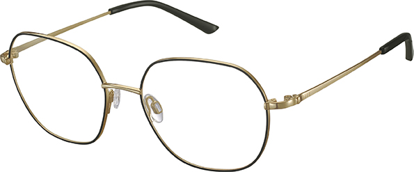 Bildangaben anzeigen